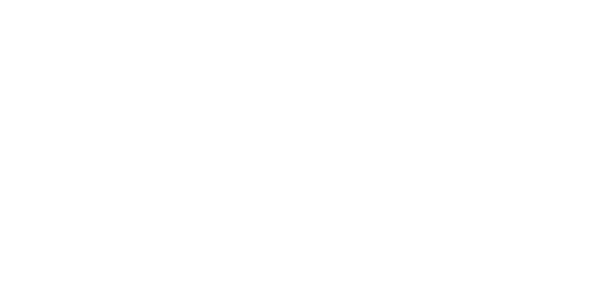 ΕΛ.ΕΚ.ΙΝ.